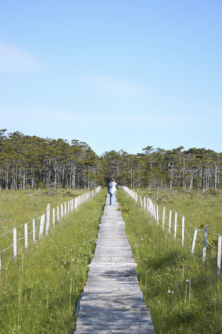 AVM DESIGN ROOMに会いに-2-