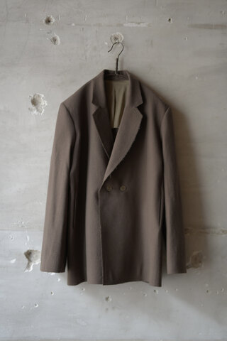 lea boberg リアボバーグ  / C.P.BLAZER