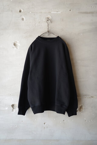 トップス BLACKBIRD / border long sleeve cutsewn BLACKBIRD】border long sleeve cutsewn / B-003-T01｜kink