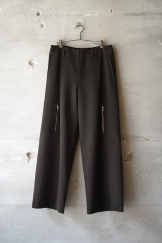 Pants | INSIDE MY GLASS DOORS
