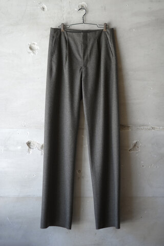 renoma レノマ / IN&YAN