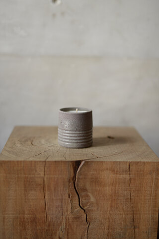 People Care. Planet Care. / OLD SCHOOL