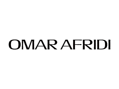 Omar Afridi
