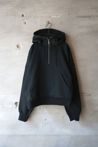 daisuke tanabe / alien (sold)