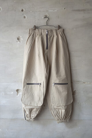 daisuke tanabe  / ethan (sold)