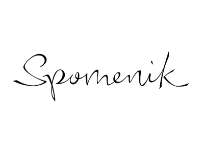 Spomenik