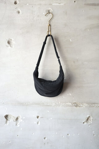 Bag | INSIDE MY GLASS DOORS