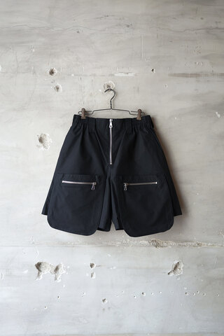 Pants | INSIDE MY GLASS DOORS