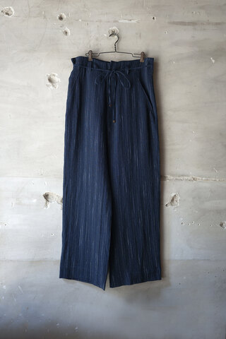 Pants | INSIDE MY GLASS DOORS