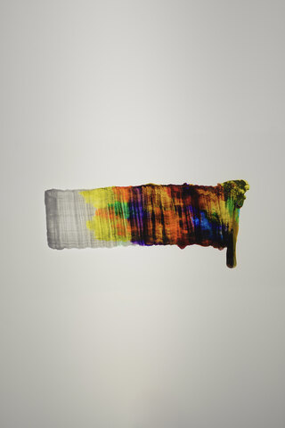 Daiki Kimoto / ACT 20250412_5