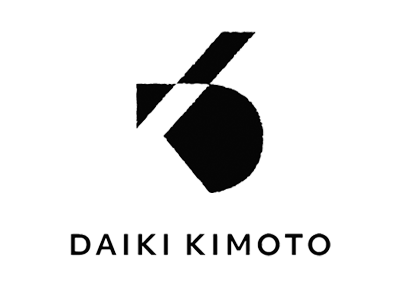 Daiki Kimoto