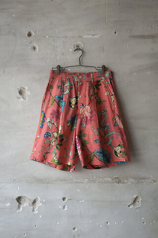 Pants | INSIDE MY GLASS DOORS