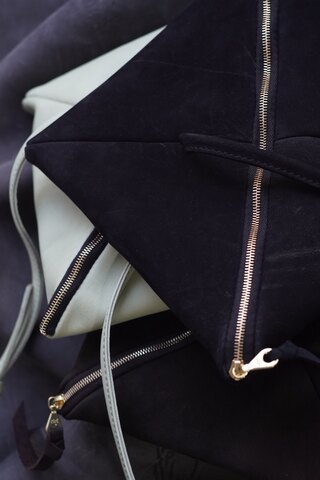 ガラスドノウチ #41