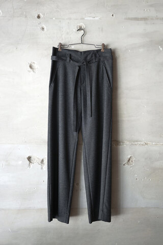 Pants | INSIDE MY GLASS DOORS
