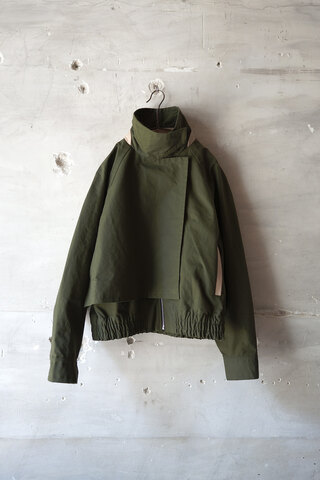 daisuke tanabe / ASBEL_VENTILE(sold)