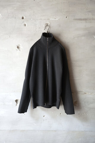 NEW | INSIDE MY GLASS DOORS