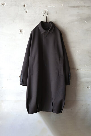 【新品未開封】 ノースリーブス 15th Anniversary　Live R。 2024 Kawasaki ZX4RR 40th Anniversary w Akrapovic (266 Miles