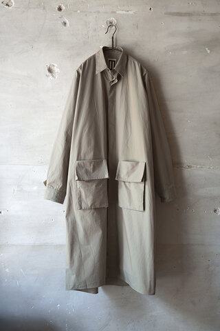 美品deres 8th collection All-around jacket Shop MEMBERS ONLY Rugratz Midweight Jacket MN090503-MUL
