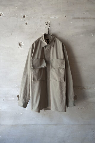 daisuke tanabe / SAHAD