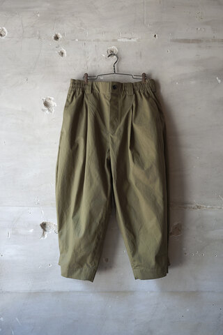 daisuke tanabe / KARASU