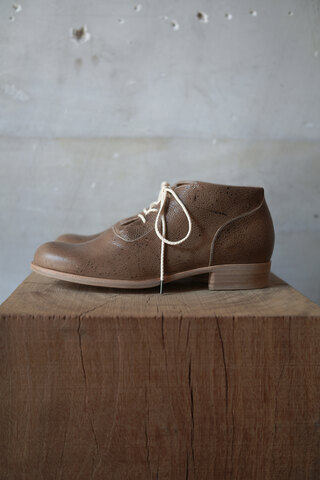 PETROSOLAUM / H CHUKKER