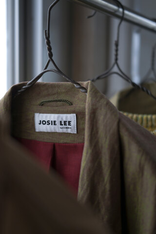 ITEM LIST 2025.09.20