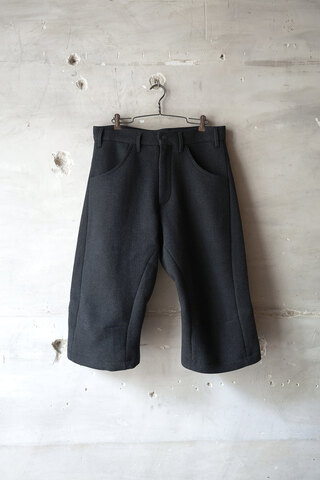 m039☆ トパーズ　93g シェル ブルートパーズ ネックレス | Vendome Aoyama (Women