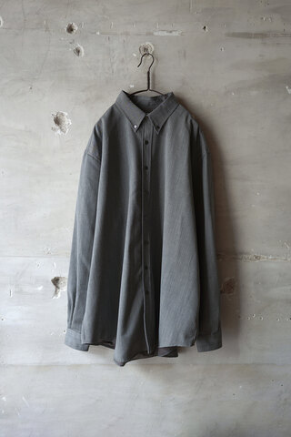 Christian Dior スモーキングジャケット 総裏 SA108 Christian Dior スモーキングジャケット 総裏 SA108