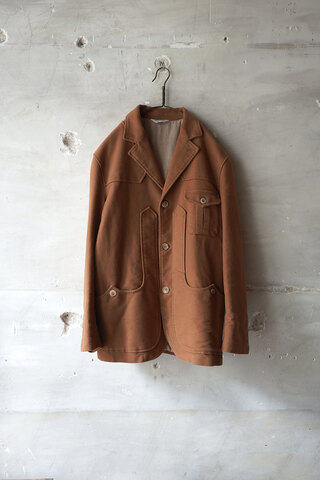 美品deres 8th collection All-around jacket Amazon.com: Women's Bomber Jacket Vintage Long Sleeve Casual