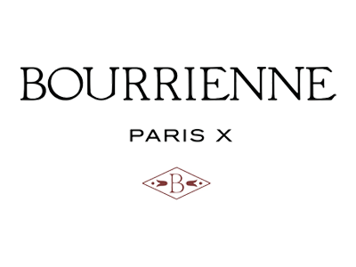 Bourrienne Paris X