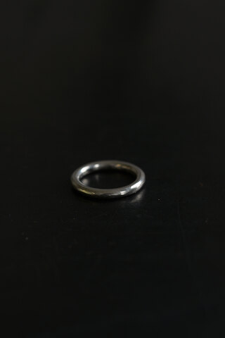 AVM DEDIGN ROOM / NADIR