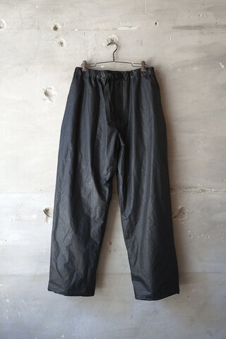 BLACKBIRD / CLIMBING PANT