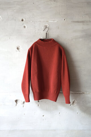 Slopeslow / GOB SWEATER