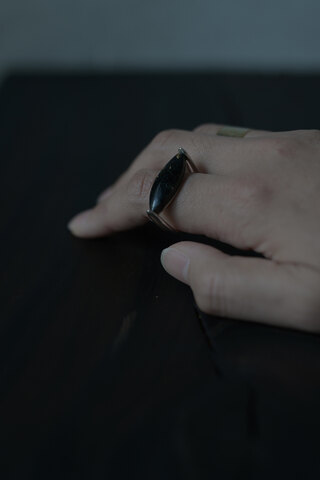 ガラスドノウチ #42