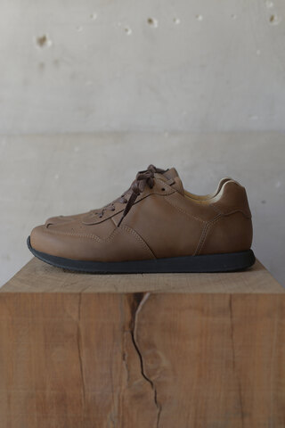 AFOUR / CODE MATT BROWN