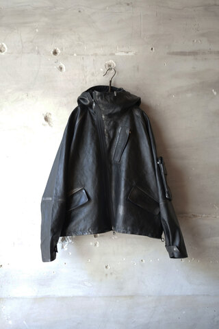 daisuke tanabe / NEO