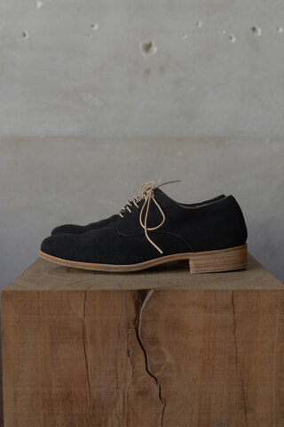 PETROSOLAUM / STONE DERBY