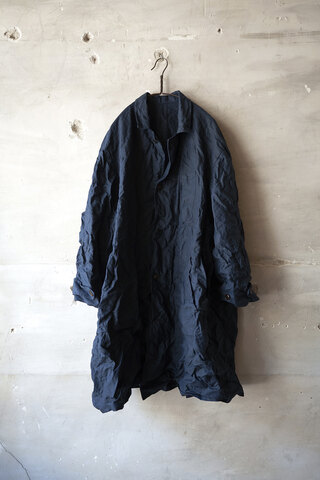 The crooked Tailor / MAQUIGNON COAT 1930’S