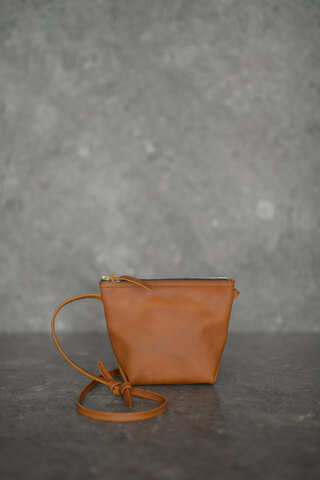 Bag | INSIDE MY GLASS DOORS