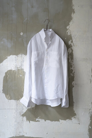 BOURRIENNE PARIS X / OPTIMISTE