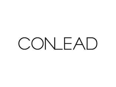 CONLEAD