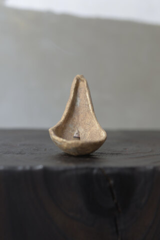 12047 by RYOKO Berlin / IncenScape Oud 