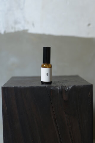 12047 / Ambient Scent -4-