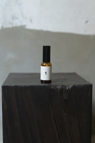 12047 / Ambient Scent -1-