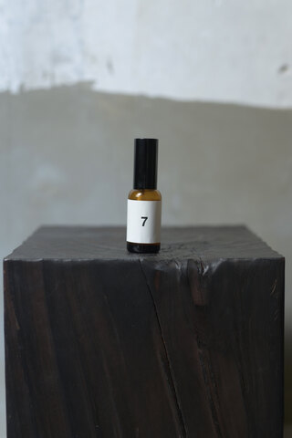 12047 / Ambient Scent -7-