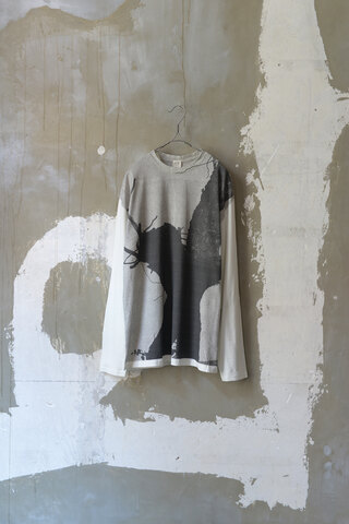 seya. / PHOTO LONG T