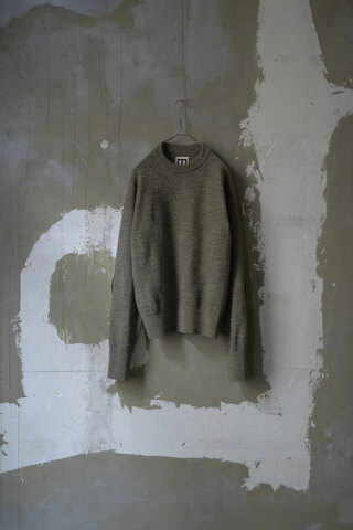 daisuke tanabe / JASPER